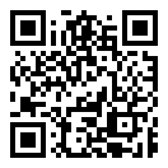 音乐音频剪辑师-音频编辑器