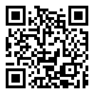 隐形美瞳助手-呵护双眸健康