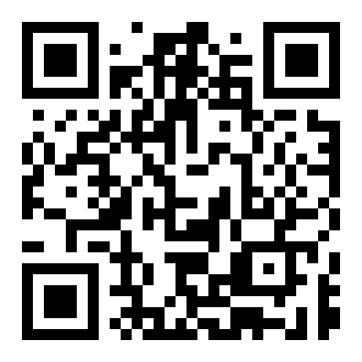 太解压了-清洁解压达人