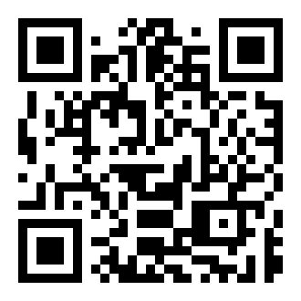 e路合乘极速版-接单无忧