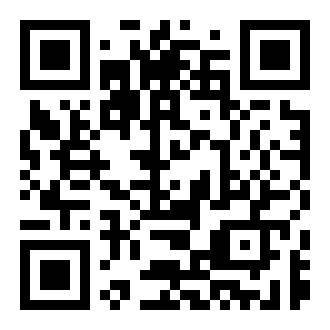 键盘侠-朋友圈不折叠