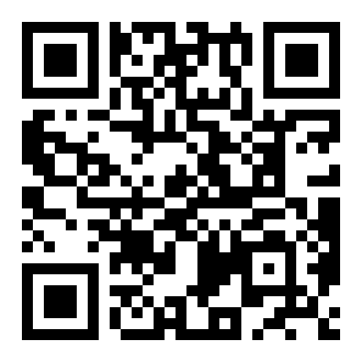 私秘影院播放器