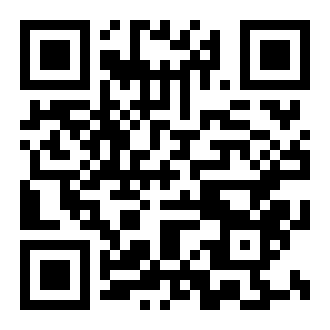 CAD看图Pro-快速看图纸