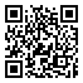 手机免费测量仪-精准测量