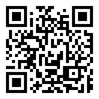 焦土战地射击-战地士兵模拟器