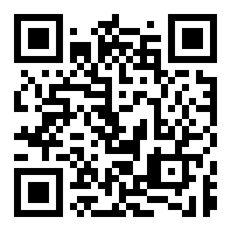 血压血糖帮-健康数据看板