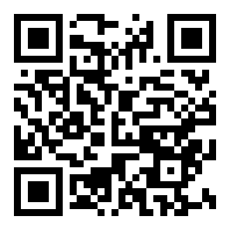 全民计步宝-健康计步