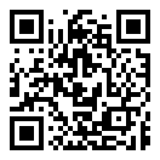 妖趣小剧场-免费短剧