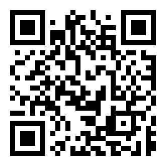 电路电压电流模拟器-电路图