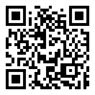 海尔施业务系统