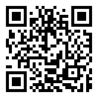 血糖记录表-慢性病管理