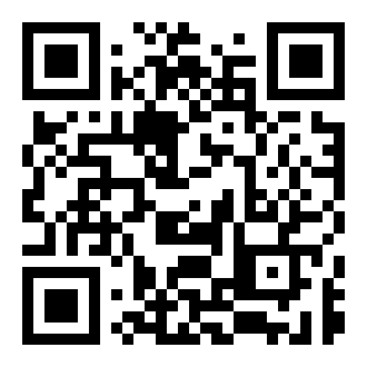 全能AI写作-AI智能助手