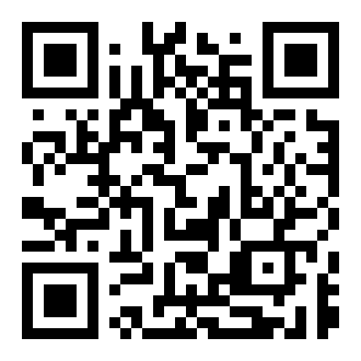 友缘同城交友约会-视频聊天软件