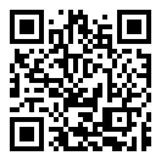 盆底动力-盆底肌训练助手