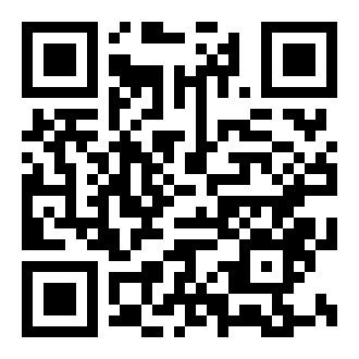 园林绿化考试学知题-题库