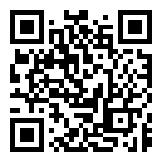 手机互传换机助手