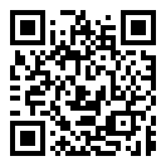 星云实景地图-高清地图