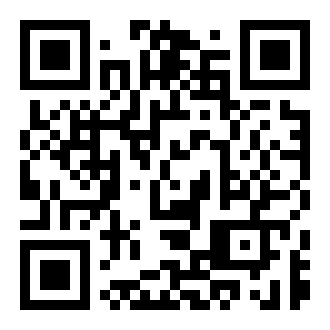 公交车驾驶模拟器