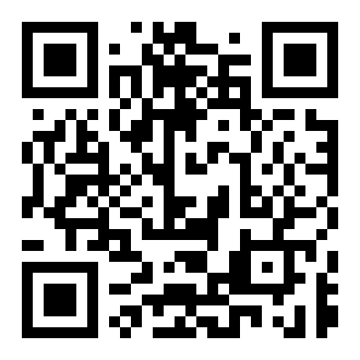 八年级英语点读