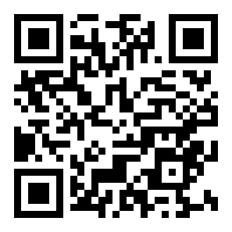 视频提取免费-视频去水印