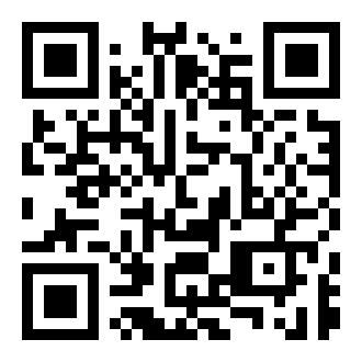 小马卡收集大师-合成小马卡