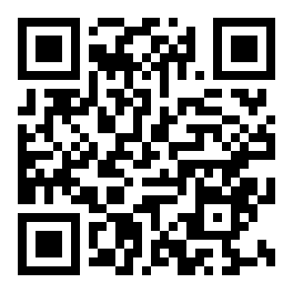 免费唱歌K歌大全