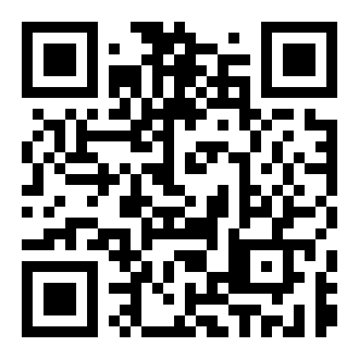 统计师考试学知题-统计师题库