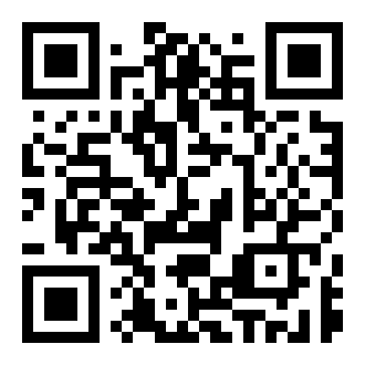 拼图匠-图片拼接的魔法工具