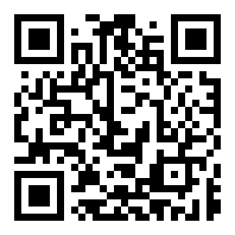 车辆驾驶模拟器-真实警车游戏