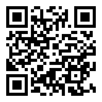 巧多英语-幼小衔接启蒙学英语