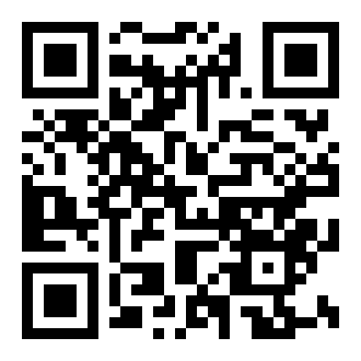 母婴护理师考试学知题-题库