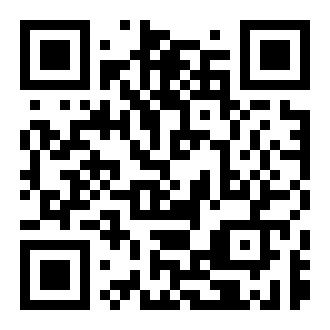 计算器万能计算-智能计算