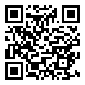 笔书亭-趣阁免费小说