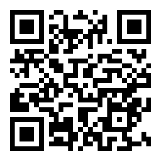 天天免费壁纸-海量高清壁纸