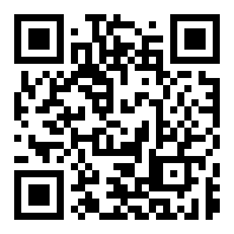 扫描二维码到手机下载