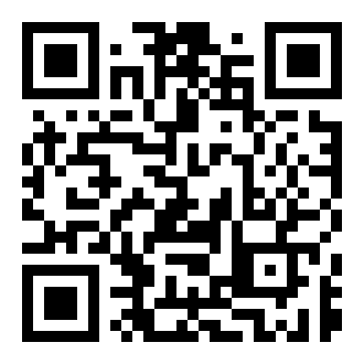 全天浏览器-安全浏览