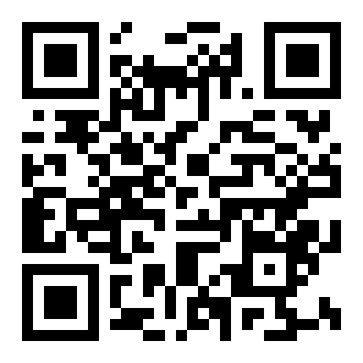 疯狂植物横扫僵尸3-植物大战怪兽