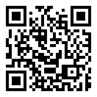 手机测亩测量仪