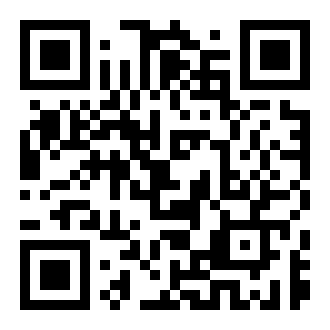 芳草乐读家庭版