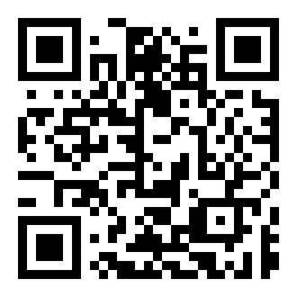 私密电影高清播放器