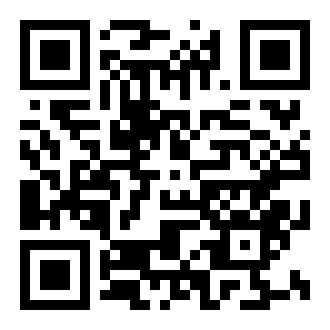 每天推剧-短剧达人推广平台