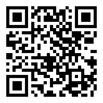 解压触碰游戏软件-模拟手机碎屏恶搞解压