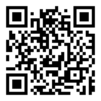 微凤WiFi助手-微凤官方助手