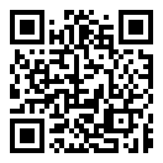 老板IP打造-让IP品牌流量起飞