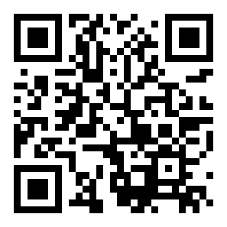 私密影片高清播放器-私密播放