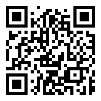 英杰传-新一代三国策略战棋