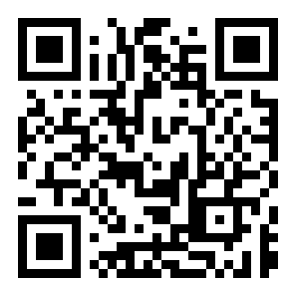 血压心率宝-血压血糖