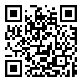 测量测距尺子-精准测量仪