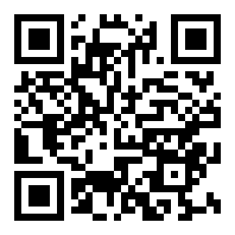 图书查查-书籍查询及书目导出