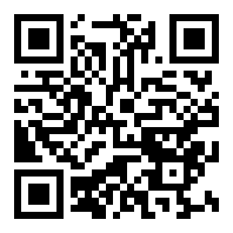 小海龟字母启蒙